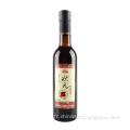 Vin Zhuang Yuan Hong Huangjiu vieilli 5 ans